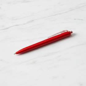 Colorful Ballpoint Pen