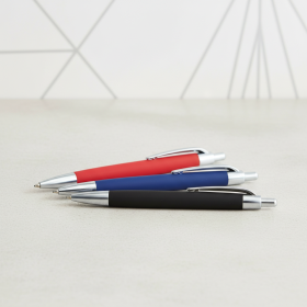 Business Ballpoint Pen