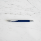 Business Ballpoint Pen