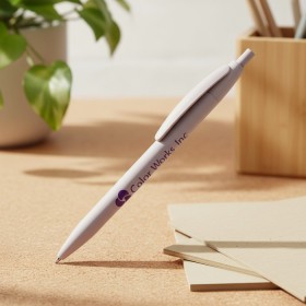 Eco Comfort Pen