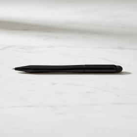 Flexible Choice Ballpoint Pen