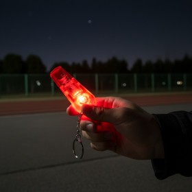 夜光哨子