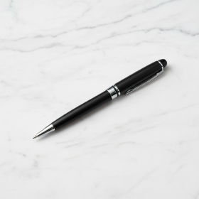 Business Streamline Ballpoint Pen