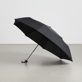 迷你便攜折疊雨傘