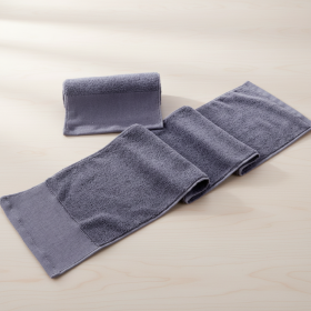 High Absorbency Sports Towel