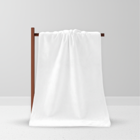 Ultra-Absorbent Multi-Function Microfiber Towel