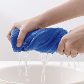 Soft Sports Towel
