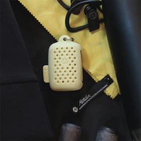 Ultra-Light Quick-Dry Travel Towel