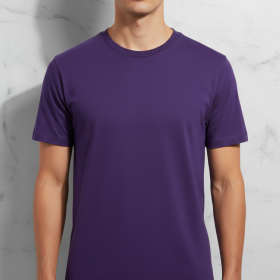 Comfort Style Adult T-Shirt