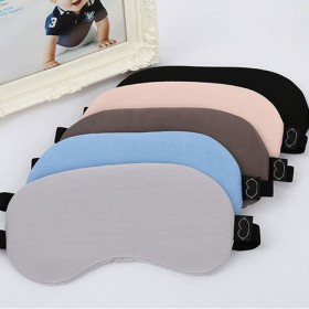 Comfort Hot & Cold Eye Mask