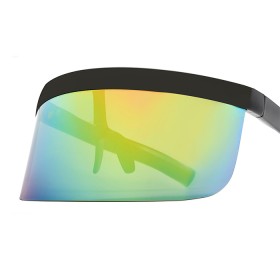 Fashion Sun Protection Sunglasses