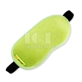 Comfort Eye Mask