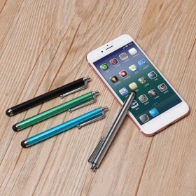 Classic Business Stylus