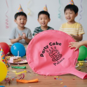 Fun Air Cushion