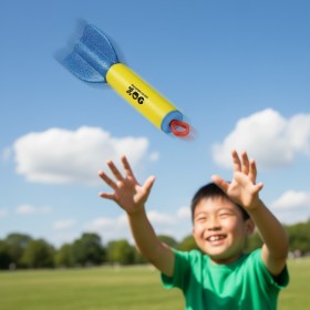 Fun Launcher