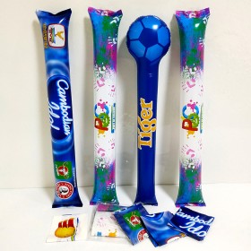 Custom Glow Stick