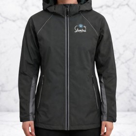 Lightweight Sports Windbreaker Jacket - Men's