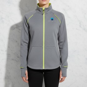 Men's Windbreaker Jacket