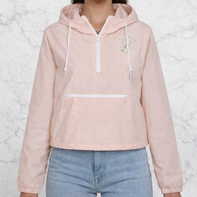 Lightweight Women's Fashion Short Jacket