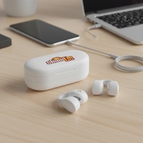 Bluetooth Music Headphones