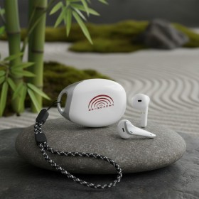 Bluetooth Wireless Earbuds