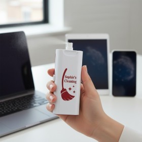 Eco Tech Cleaner Plus