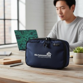 Eco-Friendly Multi-Organizer