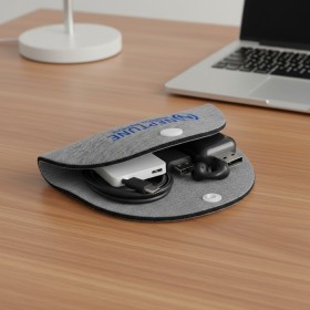 Multifunctional Digital Organizer