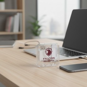 Data Protection Suite