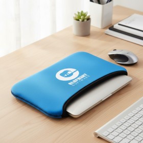 Multi-functional Laptop Sleeve
