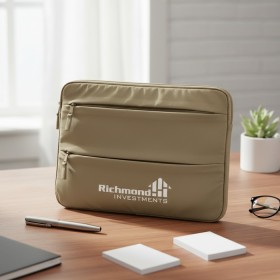 Dawn 15-Inch Laptop Sleeve