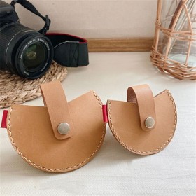 Camera Lens Protector