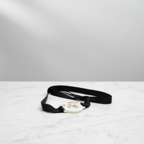 Bottle Carry Strap