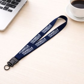 Non-Slip Hand Strap