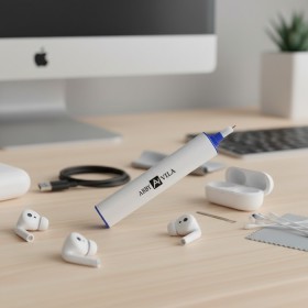 耳機清潔專用工具