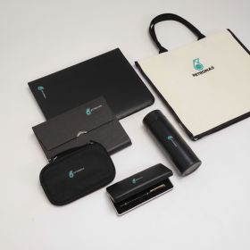Business Elegance Set