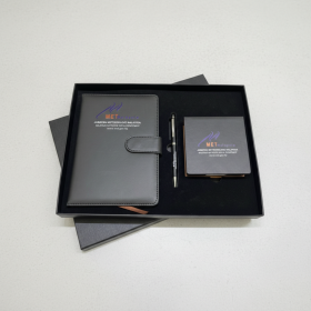 企業定製禮品套裝
