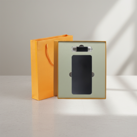 Business Premium Gift Set