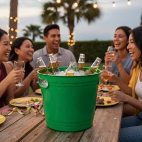 Party Ice Bucket
