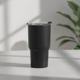 Extra Large Vacuum Insulated Mug