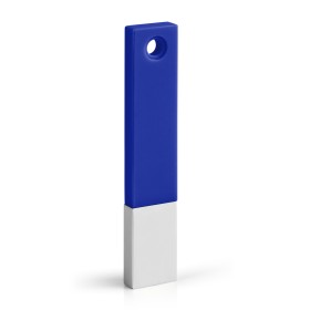 Minimalist USB