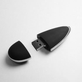 Droplet USB Flash Drive