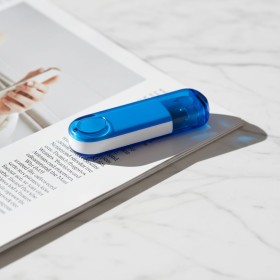 Creative USB Gift