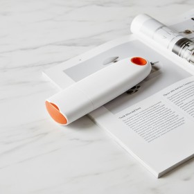 Creative Slide USB Drive