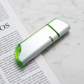 便攜式USB儲存器