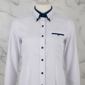 Premium Business Shirt