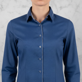 Premium Professional Shirt