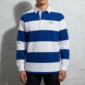Business Casual Polo Shirt