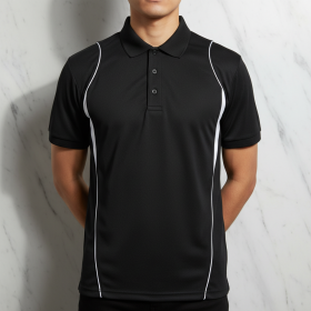 Premium Business Shirt