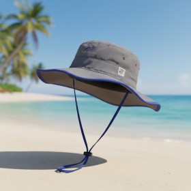 Lightweight Sun Protection Hat